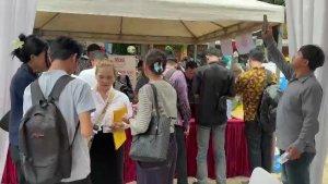 job-fair-jakarta-timur.jpg