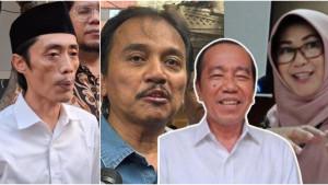 jokowi-tifa-roy-dan-dian.jpg