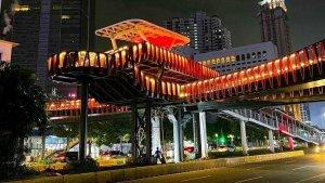 jpo-karet-atau-jpo-pinisi-di-jalan-jenderal-sudirman-jakpus.jpg