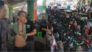 jukir-tnh-abang-ditangkap.jpg