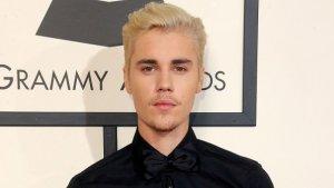 justin-bieber.jpg