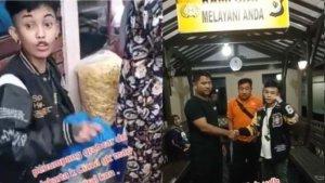 kabar-terbaru-terkait-penumpang-yang-diduga-ogah-bayar.jpg