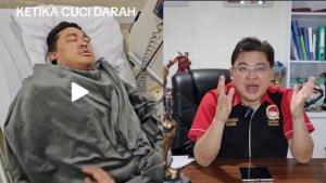 kabar-terkini-alvin-lim.jpg