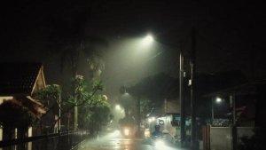 kabut-di-Bekasi.jpg