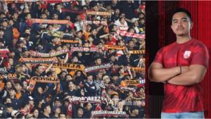 kaesang-dan-the-jakmania.jpg