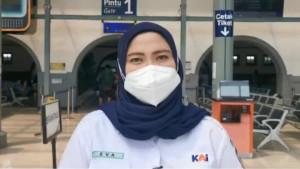 kak-eva.jpg