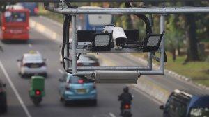 jakarta/kamera-etle.jpg