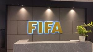 kantor-baru-fifa-di-jkt.jpg