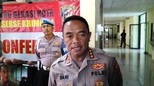 kapolres-metro-bekasi-kota-kombes-polisi-dani-hamdani.jpg