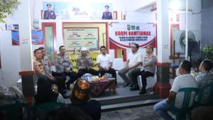 kapolsek-priok-ngopi-di-rakyat.jpg