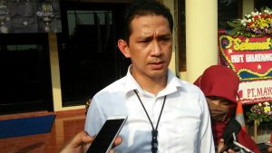 kasat-reskrim-polres-metro-jakarta-barat-akbp-edy-suranta-sitepu_20180702_170107.jpg