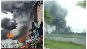 kebakaran-di-kawasan-pergudangan-Dadap-Kabupaten-Tangerang-jumat-3112025.jpg