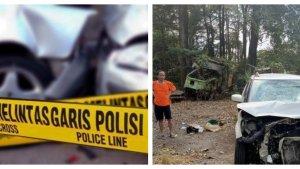 kecelakaan-dan-kecelakaan-mobil-yang-dikendarai-warga-Tangerang-di-Cikokol-Selasa-10102023.jpg