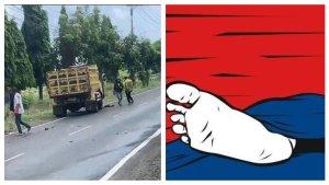 kecelakaan-hari-ini-terjadi-di-depan-Polsek-Tambangulang.jpg