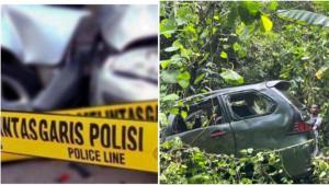 kecelakaan-yapen-masuk-jurang.jpg
