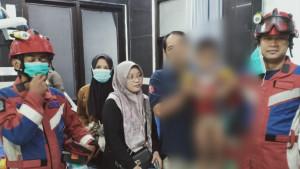 kelamin-kejepit-sleting-di-priok-utara.jpg