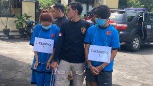 keluarga-bantah-devara-putri-prananda-caleg-dpr-ri.jpg