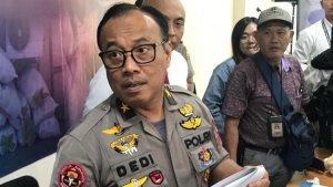 jakarta/kepala-biro-penerangan-masyarakat-divisi-humas-polri-brigjen-pol-dedi-prasetyo.jpg