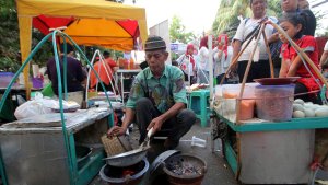 kerak-telor_20180607_123940.jpg