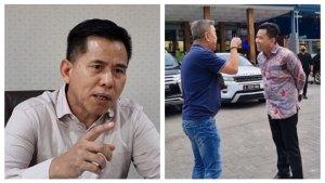 ketua-RT-011-RW-03-Kelurahan-Pluit-Jakarta-Utara-Riang-Prasetya.jpg