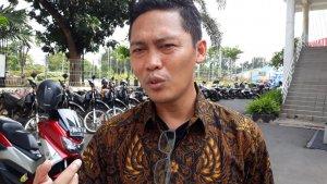 ketua-kpu-jakarta-timur-wage-wardana-di-pulo-gadung.jpg