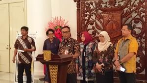 ketua-tim-tanggap-covid-19s.jpg