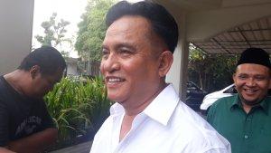 jakarta/ketua-umum-pbb-yusril-ihza-mahendra-di-rs-jantung-binawaluya-jakarta-timur-jumat-agustus.jpg