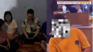 klarifikasi-pria-yang-memaksa-bocah-penjual-piscok-untuk-mastubarsi-sambil-menonton-video-syur.jpg