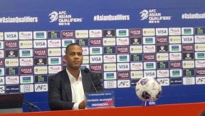 kluivert-preskon-kalah.jpg