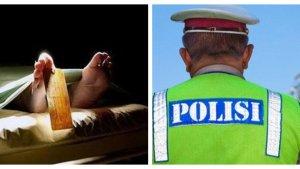 kolase-Foto-ilustrasi-Jenazah-dan-Polisi.jpg