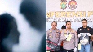 kombes-pol-twedi-aditya-tersangka-dan-barang-bukti-pembunuhan-karyawati-marketing-selingkuhan.jpg