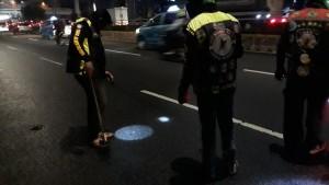 komunitas-ojol-tebar.jpg