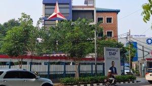 kondisi-kantor-dpp-partai-demokrat-di-jalan-proklamasi-menteng-bersih-dari-wajah-anies.jpg