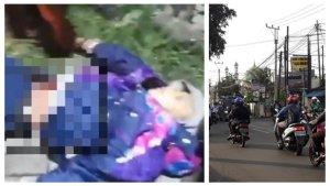 kondisi-korban-bersimbah-darah-dan-kondisi-Jalan-Raya-Sawangan.jpg