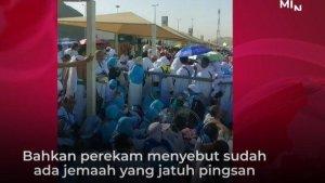 kondisi-terkini-di-Muzdalifah-Arab-Saudi-pada-Kamis-2962023.jpg