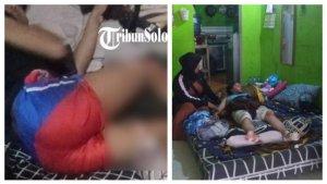 korban-begal-di-Solo-Raka-23-dan-Korban-Karyawati-Mengemudi-Indah-Agustiyani-28.jpg