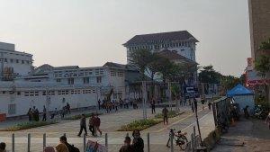 kota-tua-3.jpg