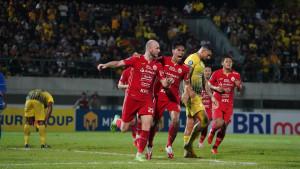 krmencik-gol-vs-barito.jpg