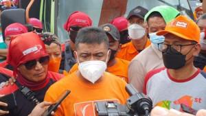 kspi-said-aqil.jpg