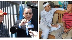 kuasa-hukum-Dendi-Rukmantika-yang-bersama-ayah-Pegi-Setiawan-Rudi-Irawan-dan-rekan-Pegi-Ibnu.jpg