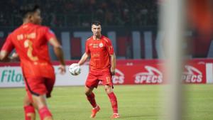 kudela-main-lagi.jpg