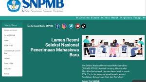 laman-snpmb-snbp.jpg