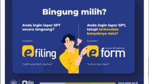 laman-utama-situs-djp-online-spt.jpg