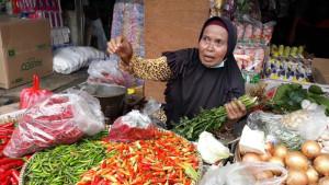 lapak-cabe.jpg