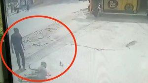 layar-tangkap-cctv-penganiayaan-pria-berkebutuhan-khusus-di-depok.jpg
