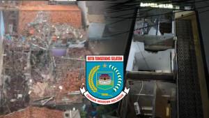 ledakand-i-tangsel-misterius.jpg