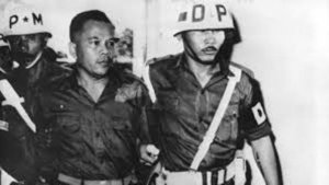 letkol-untung-sutopo-bin-syamsuri-kunci-g30s_20180930_092205.jpg