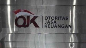 logo-ojk.jpg
