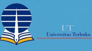 logo-universitas-terbuka-1.jpg