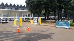 lokasi-parkir-gbk.jpg